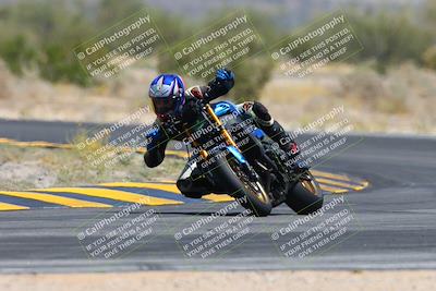 media/May-06-2024-Moto Forza (Mon) [[b33359f27d]]/1-Advanced/Session 3 Turn 5/